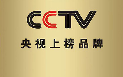 Honor and qualification