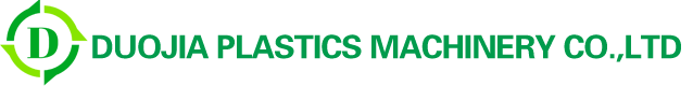 DUOJIA plastics machinery Co.,LTD